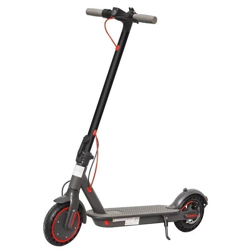 aovo pro m365 es80 - Image 1