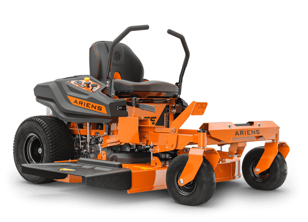 Ariens EDGE 52 (52″) 21.5HP Kawasaki Zero Turn Lawn Mower 915285 - Image 1