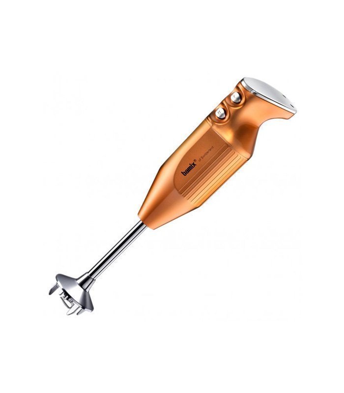 Bamix Luxurylin M200 - Image 1