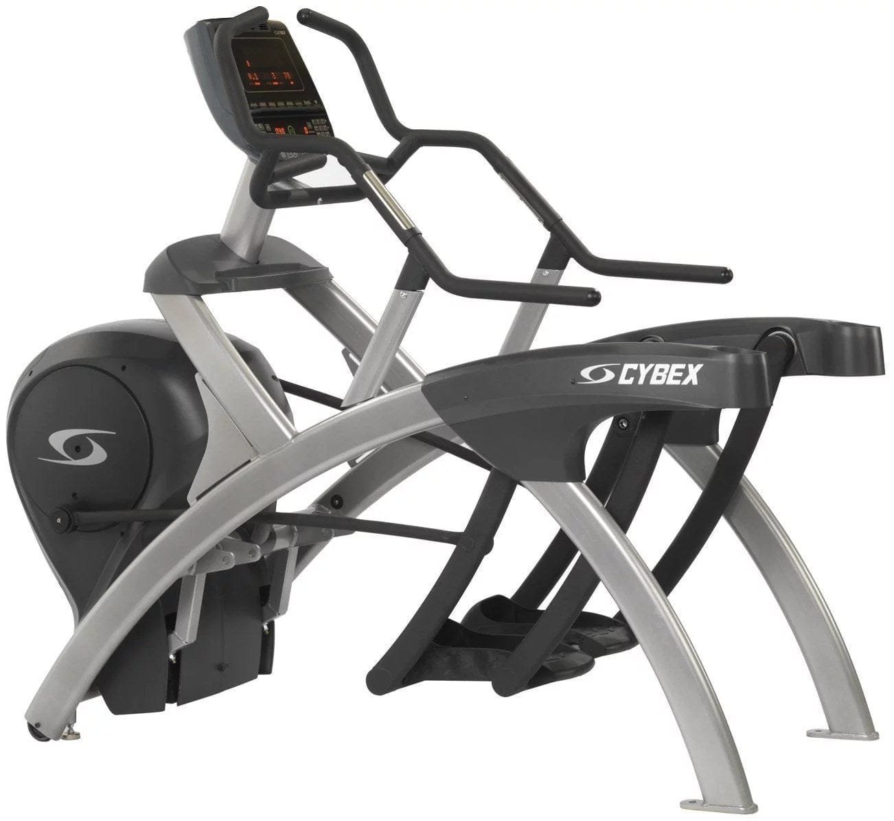 Cybex 750A Arc Trainer - Image 1