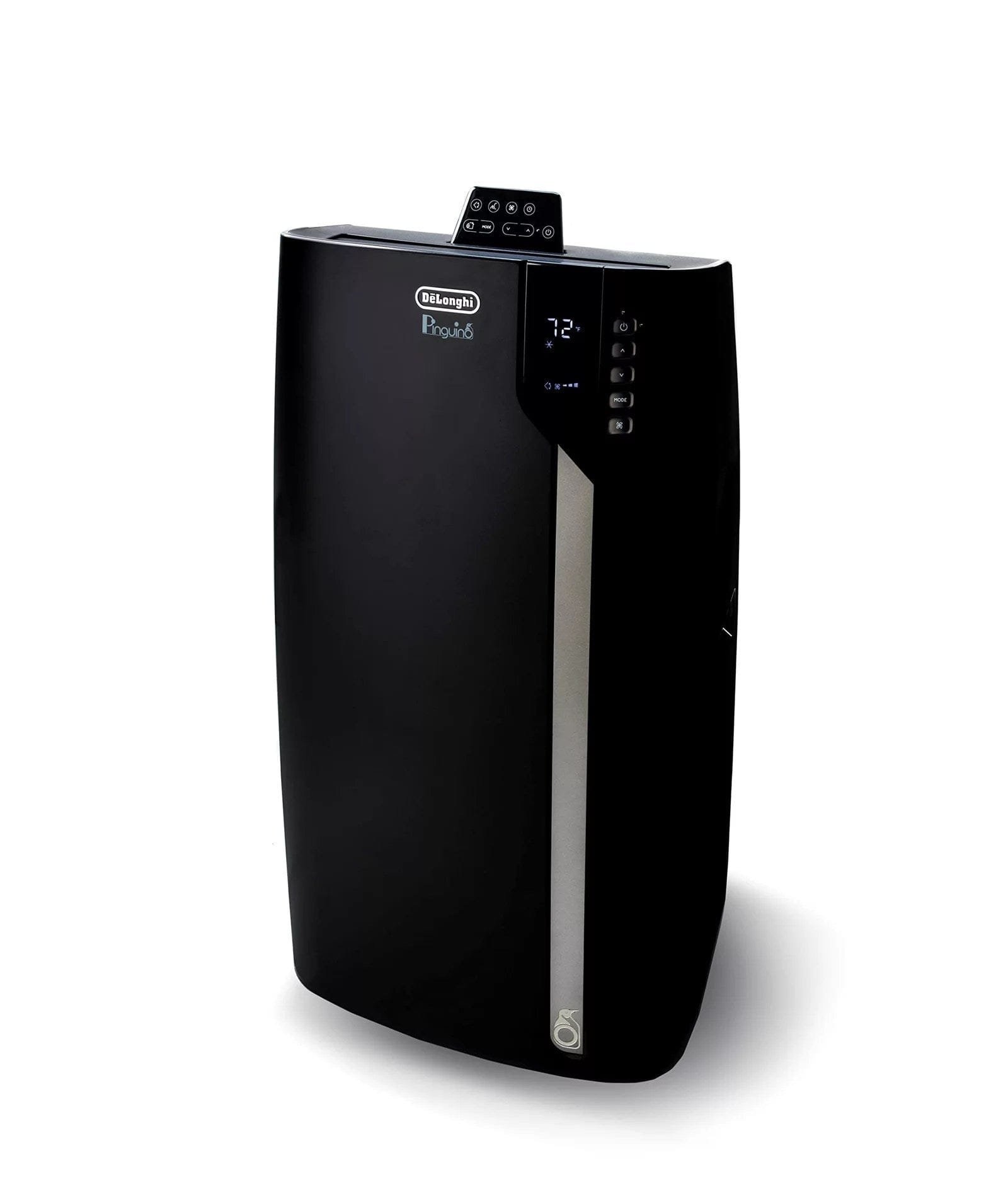 DeLonghi Portable Air Conditioner 14,000 BTU - Image 1