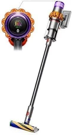 Dyson v15 detect Vacuum, one Color - Image 1