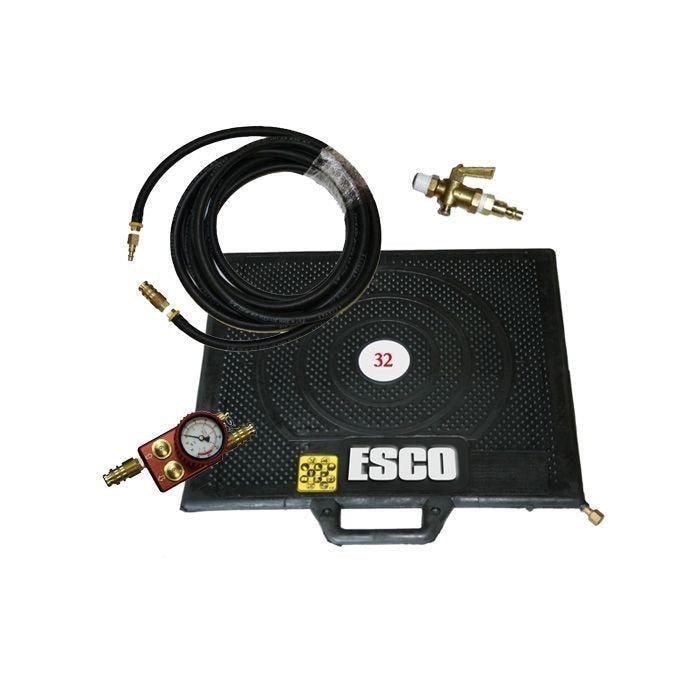 ESCO 32 Ton Air Bag Jack Kit - Image 1