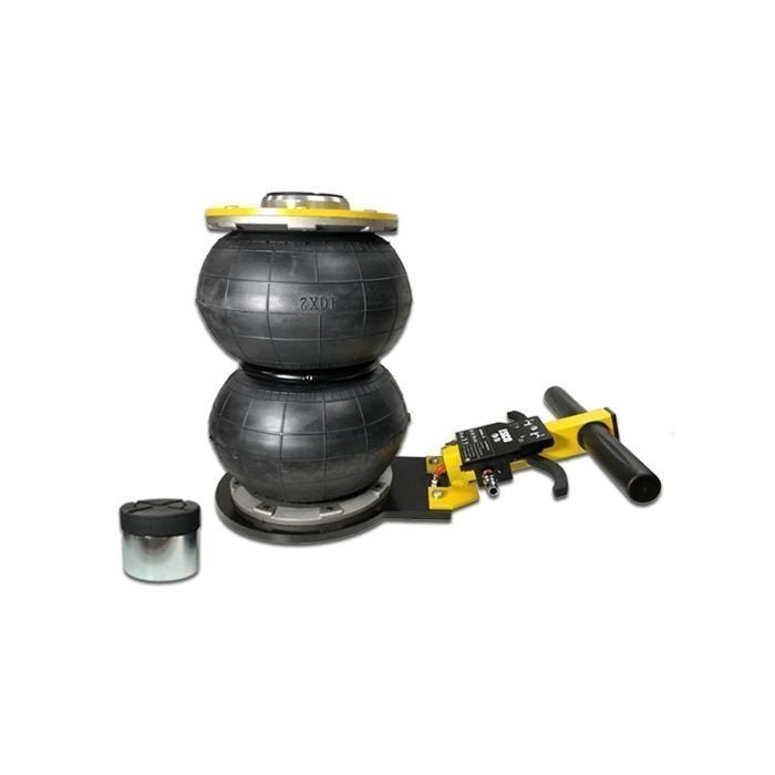 ESCO Pro Series 2 Ton Bladder Jack - Image 1