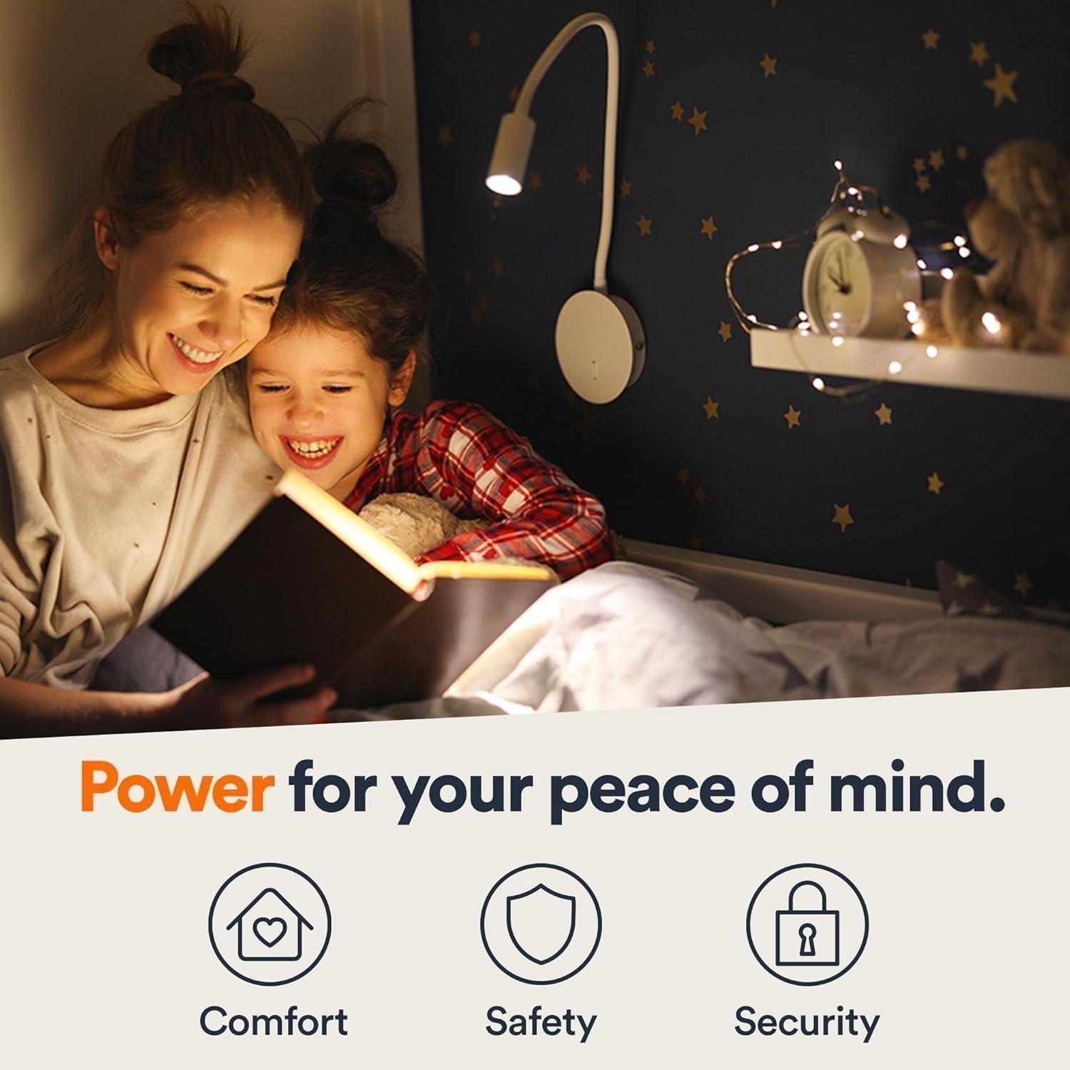 Generac 7210 24kW Air Cooled Guardian Series Home Standby Generator - Image 1