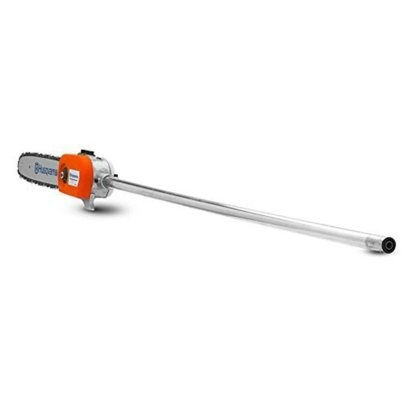 Husqvarna PA1100 DX POLE SAW ATTACHMENT 43″ BOOM 537183328 - Image 1