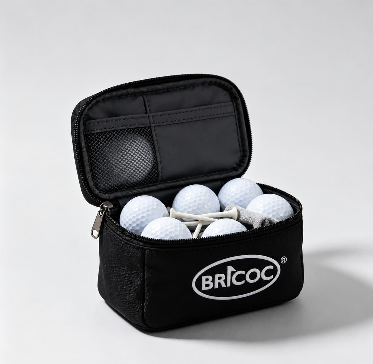 Golf Accessories collection