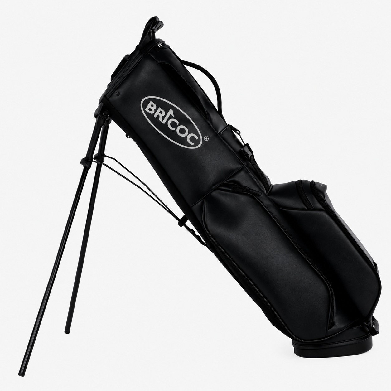 Bricoc Golf Stand Bag - Image 1